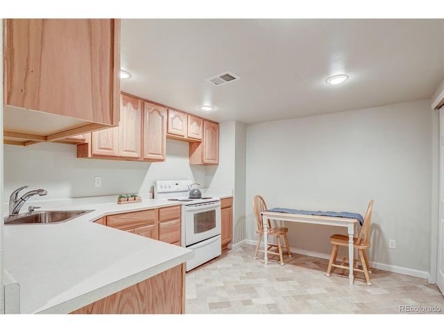 16754 E Kepner Pl, Aurora, CO 80017