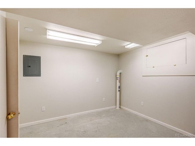 16754 E Kepner Pl, Aurora, CO 80017