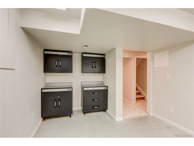 16754 E Kepner Pl, Aurora, CO 80017