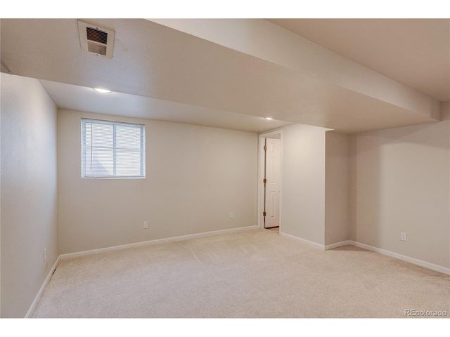 16754 E Kepner Pl, Aurora, CO 80017