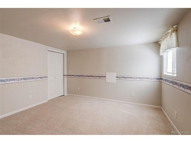 16754 E Kepner Pl, Aurora, CO 80017