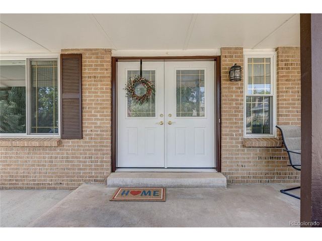 16754 E Kepner Pl, Aurora, CO 80017