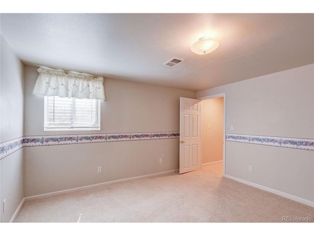 16754 E Kepner Pl, Aurora, CO 80017