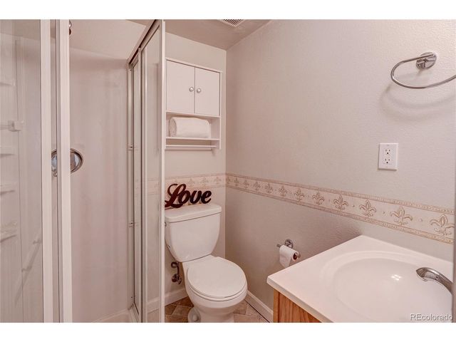 16754 E Kepner Pl, Aurora, CO 80017