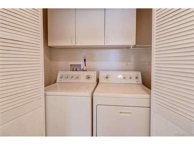 16754 E Kepner Pl, Aurora, CO 80017