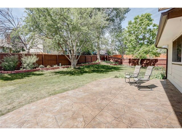 16754 E Kepner Pl, Aurora, CO 80017