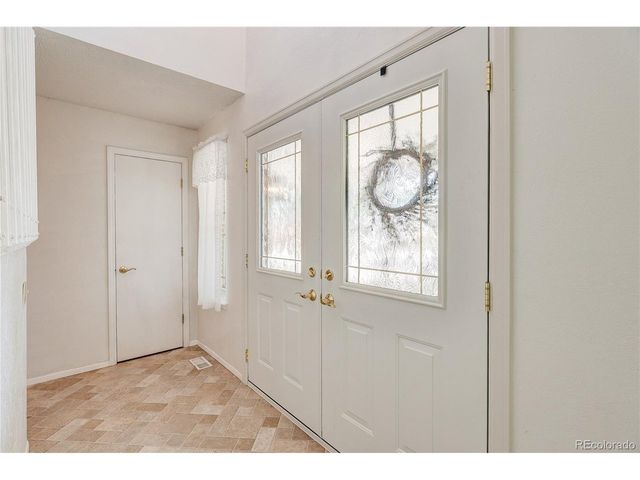 16754 E Kepner Pl, Aurora, CO 80017