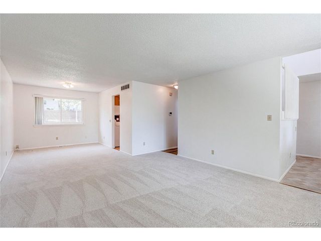 16754 E Kepner Pl, Aurora, CO 80017