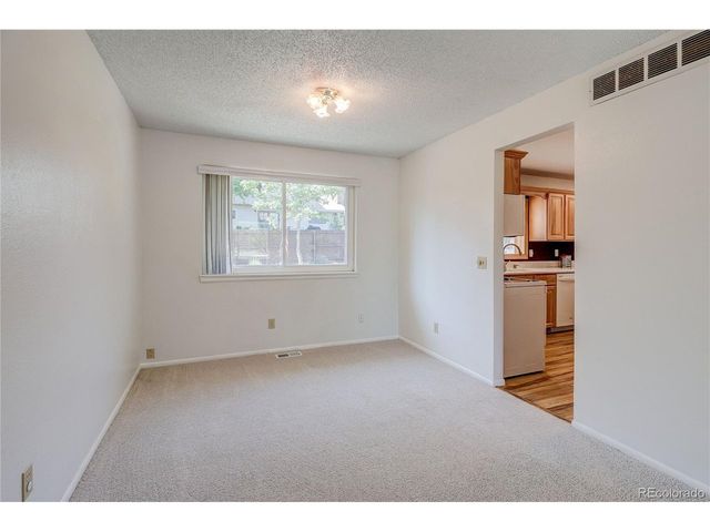 16754 E Kepner Pl, Aurora, CO 80017