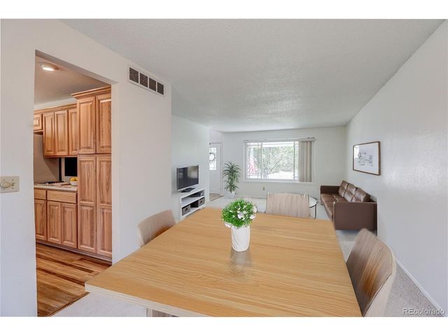 16754 E Kepner Pl, Aurora, CO 80017