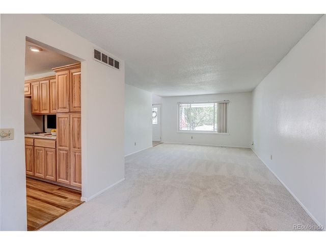 16754 E Kepner Pl, Aurora, CO 80017