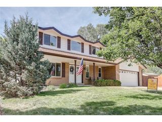16754 E Kepner Pl, Aurora, CO 80017