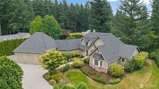 10306 192nd Avenue NE, Redmond, WA 98053