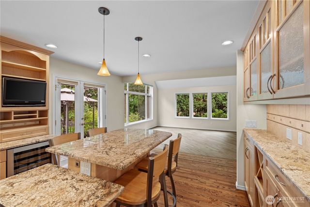 10306 192nd Avenue NE, Redmond, WA 98053