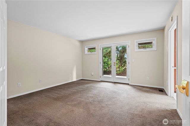 10306 192nd Avenue NE, Redmond, WA 98053