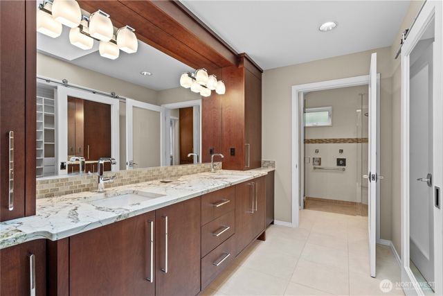 10306 192nd Avenue NE, Redmond, WA 98053