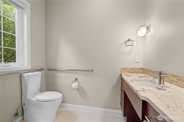 10306 192nd Avenue NE, Redmond, WA 98053