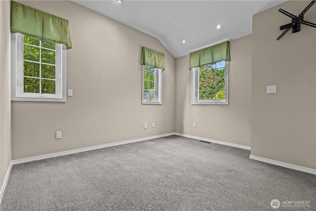 10306 192nd Avenue NE, Redmond, WA 98053