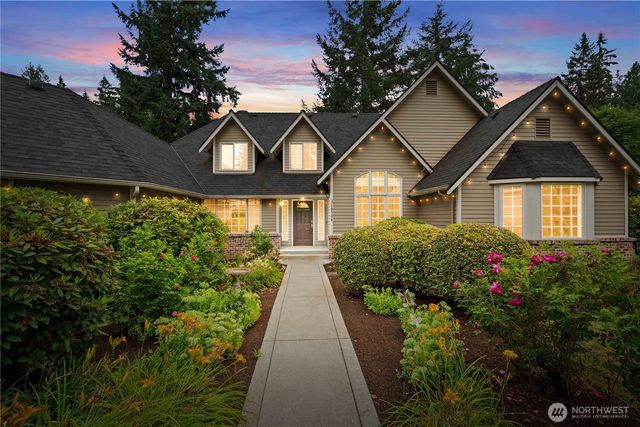 10306 192nd Avenue NE, Redmond, WA 98053