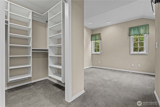 10306 192nd Avenue NE, Redmond, WA 98053