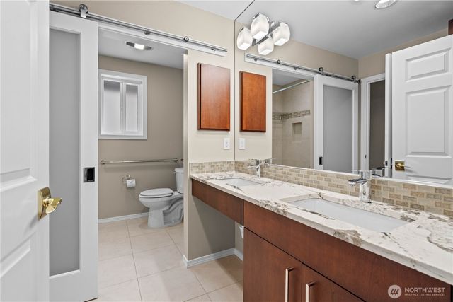 10306 192nd Avenue NE, Redmond, WA 98053
