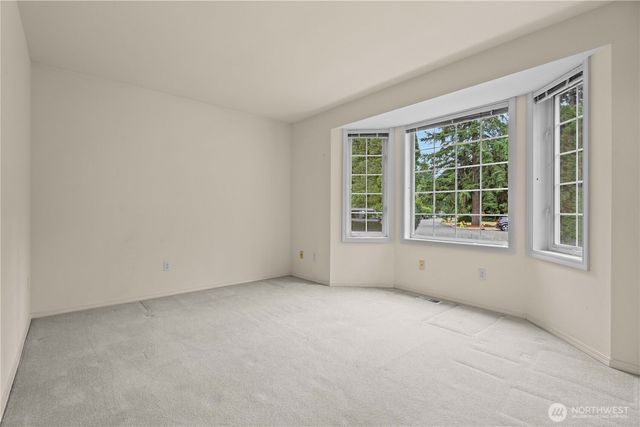 10306 192nd Avenue NE, Redmond, WA 98053