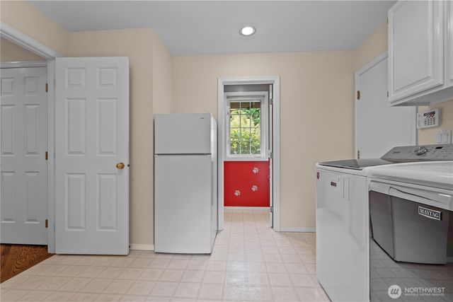 10306 192nd Avenue NE, Redmond, WA 98053