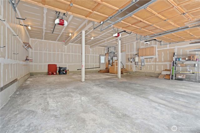 10306 192nd Avenue NE, Redmond, WA 98053