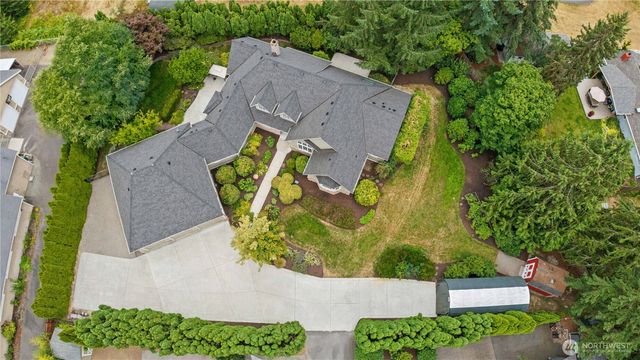 10306 192nd Avenue NE, Redmond, WA 98053