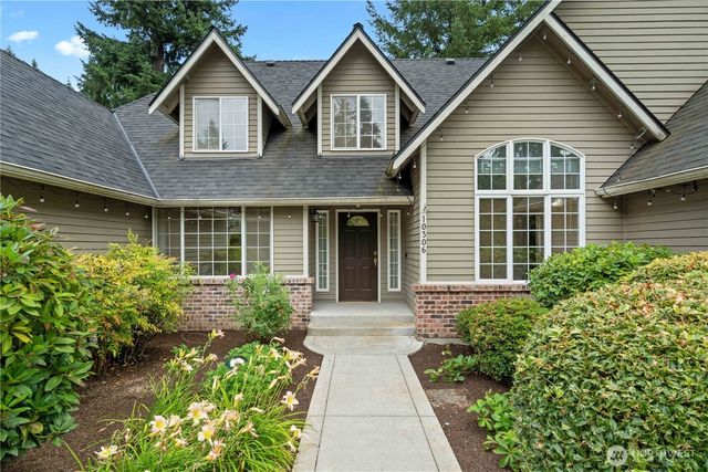 10306 192nd Avenue NE, Redmond, WA 98053