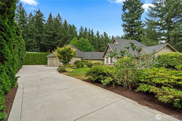 10306 192nd Avenue NE, Redmond, WA 98053