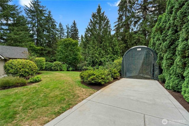 10306 192nd Avenue NE, Redmond, WA 98053