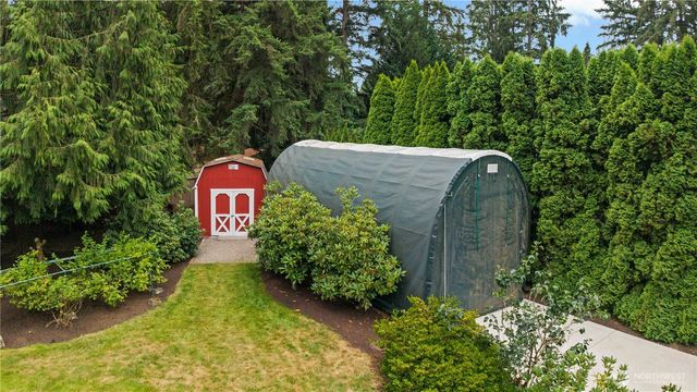 10306 192nd Avenue NE, Redmond, WA 98053