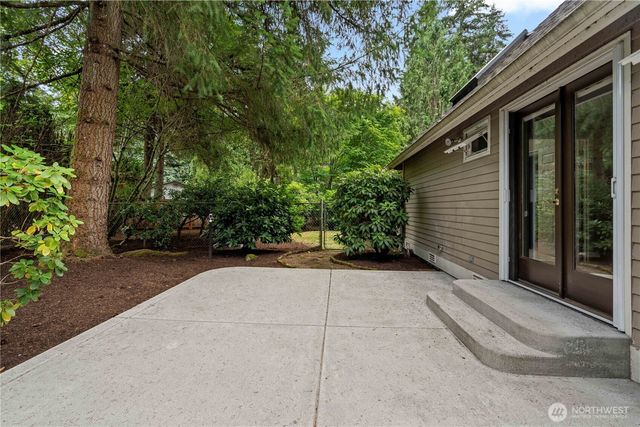 10306 192nd Avenue NE, Redmond, WA 98053