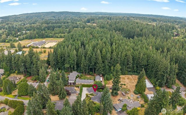 10306 192nd Avenue NE, Redmond, WA 98053