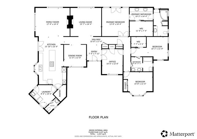 10306 192nd Avenue NE, Redmond, WA 98053