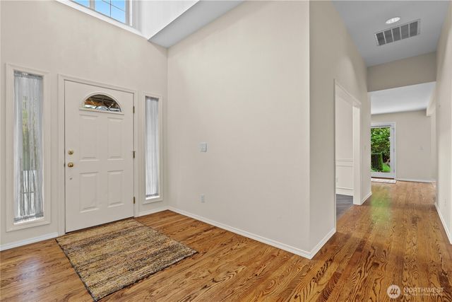 10306 192nd Avenue NE, Redmond, WA 98053
