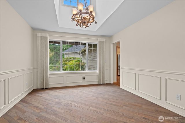 10306 192nd Avenue NE, Redmond, WA 98053