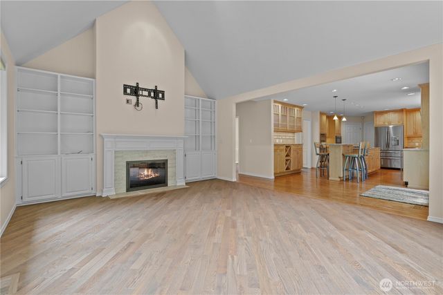 10306 192nd Avenue NE, Redmond, WA 98053