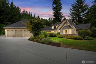 10306 192nd Avenue NE, Redmond, WA 98053