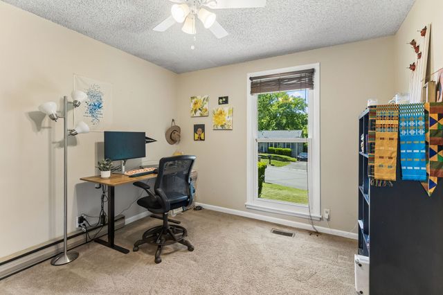 4950 Barella Dr, Antioch, TN 37013