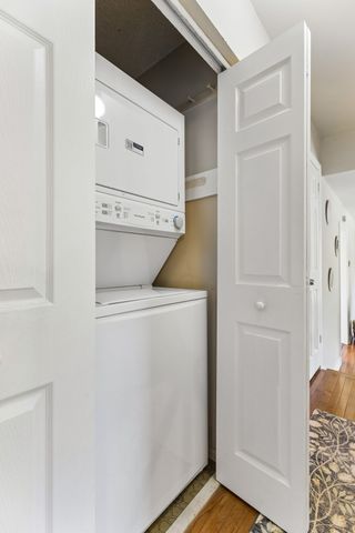 4950 Barella Dr, Antioch, TN 37013