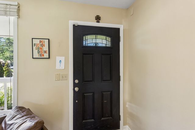 4950 Barella Dr, Antioch, TN 37013
