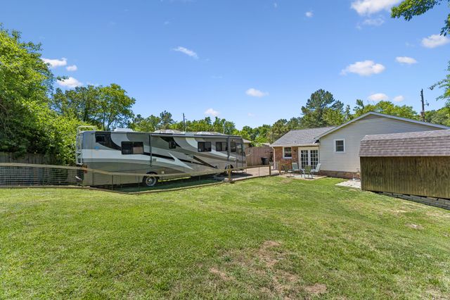 4950 Barella Dr, Antioch, TN 37013