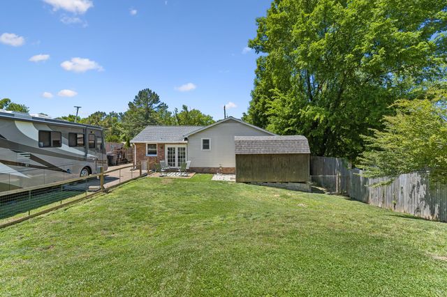 4950 Barella Dr, Antioch, TN 37013