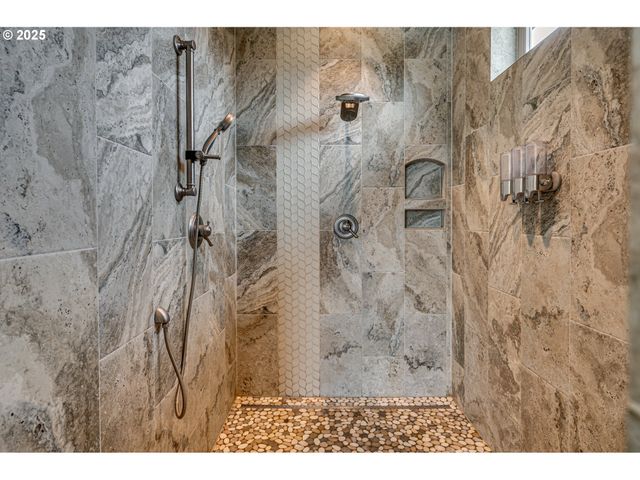 421 WOODLAND HEIGHTS Rd, Woodland, WA 98674