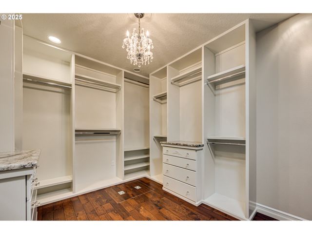 421 WOODLAND HEIGHTS Rd, Woodland, WA 98674