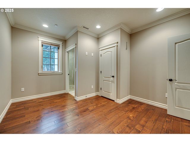 421 WOODLAND HEIGHTS Rd, Woodland, WA 98674