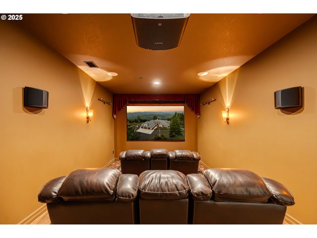 421 WOODLAND HEIGHTS Rd, Woodland, WA 98674