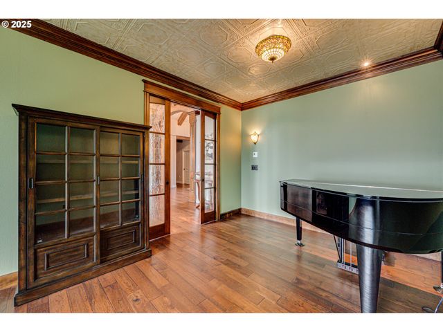 421 WOODLAND HEIGHTS Rd, Woodland, WA 98674